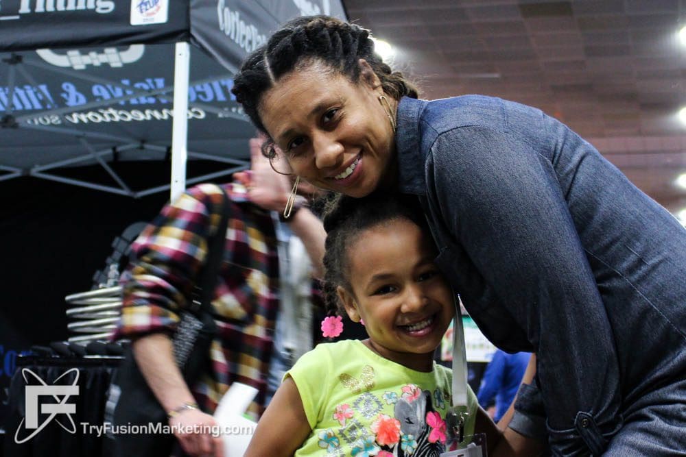 CannaCon Detroit 2018