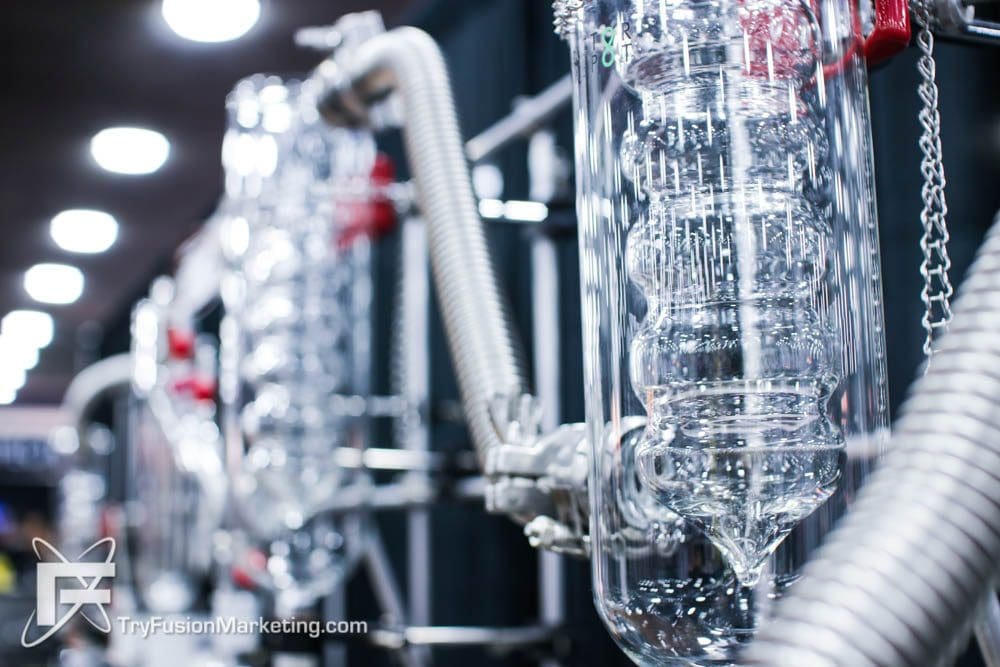 CannaCon Detroit 2018