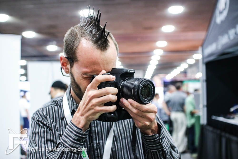 CannaCon Detroit 2018