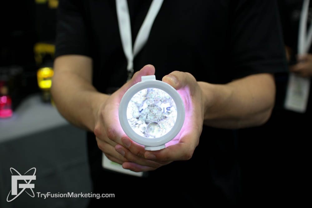 CannaCon Detroit 2018