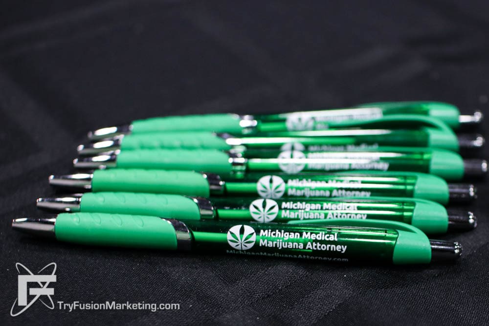 CannaCon Detroit 2018