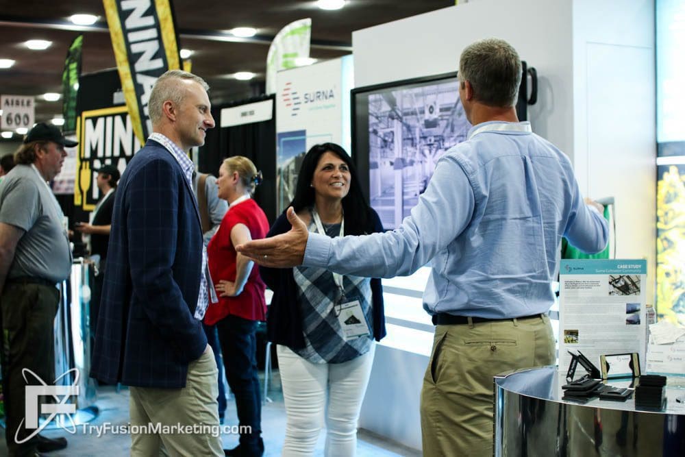 CannaCon Detroit 2018