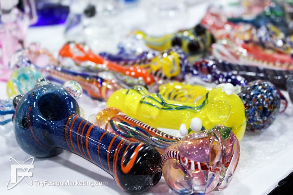 CannaCon Detroit 2018