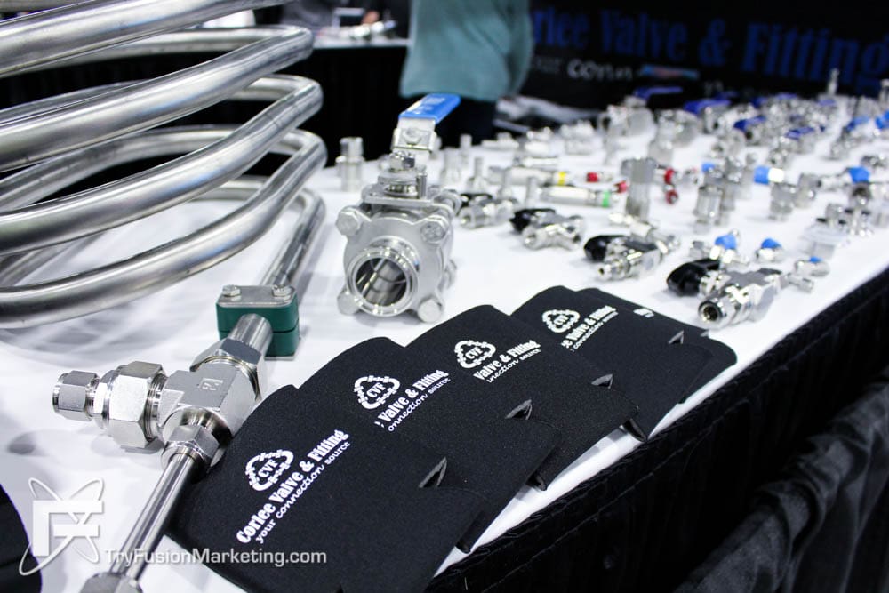 CannaCon Detroit 2018