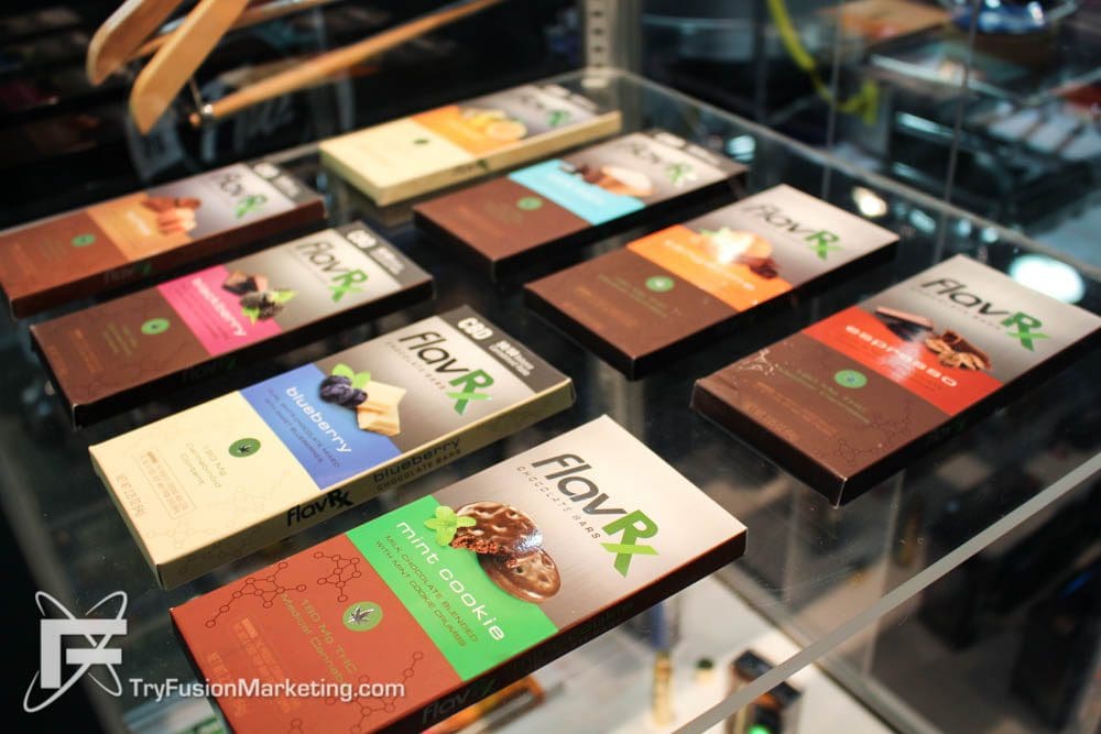 CannaCon Detroit 2018