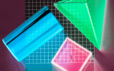 Printing: What Does RGB Stand For