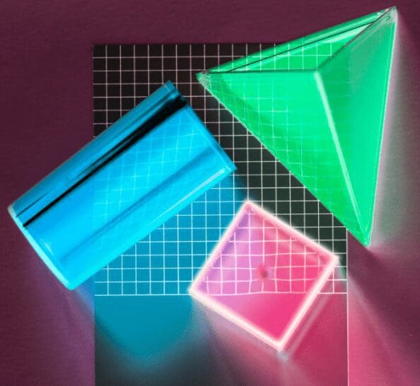 Printing: What Does RGB Stand For