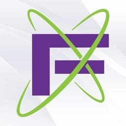 Fusion Marketing Chosen as One of the Top Web Developers in Detroit, MI