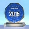 Fusion-Marketing-Roseville-MI-2015-Award