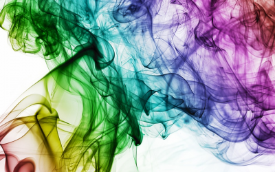 Printing: What are Pantone Colors