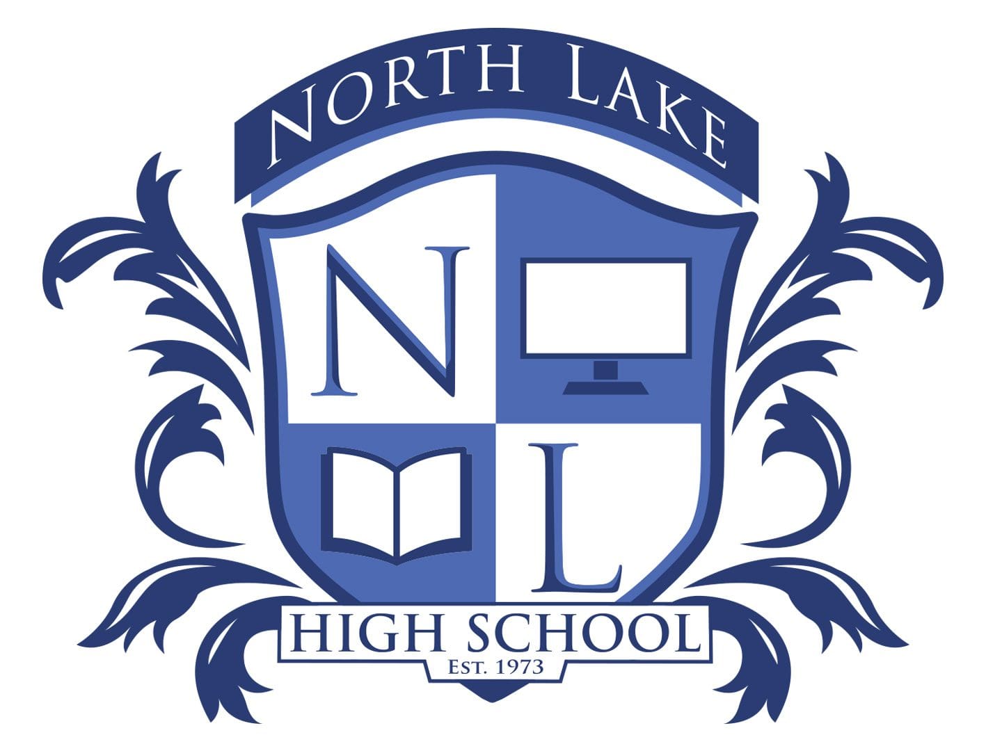 Different Types of Logo Styles