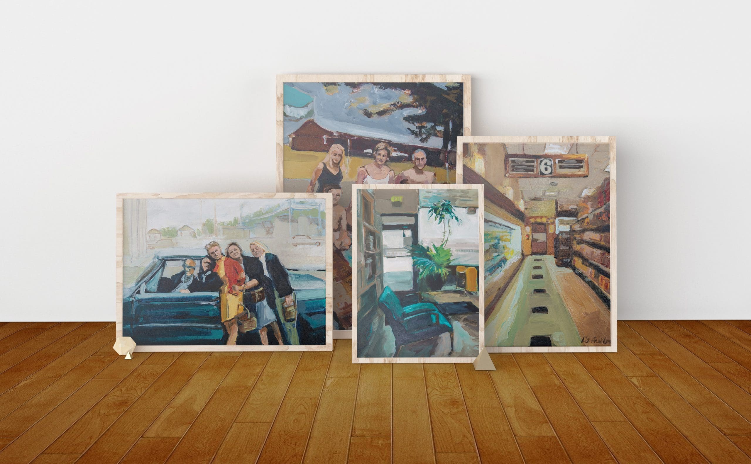 Is It Cheaper To Print At Home Or At The Store?