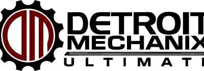 Fusion Marketing is Participating in the Detroit Mechanix Alumni Fall Brawl 11-19-17