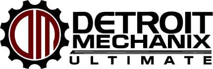 Fusion Marketing is Participating in the Detroit Mechanix Alumni Fall Brawl 11-19-17