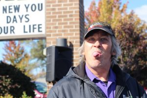 trunk-or-treat