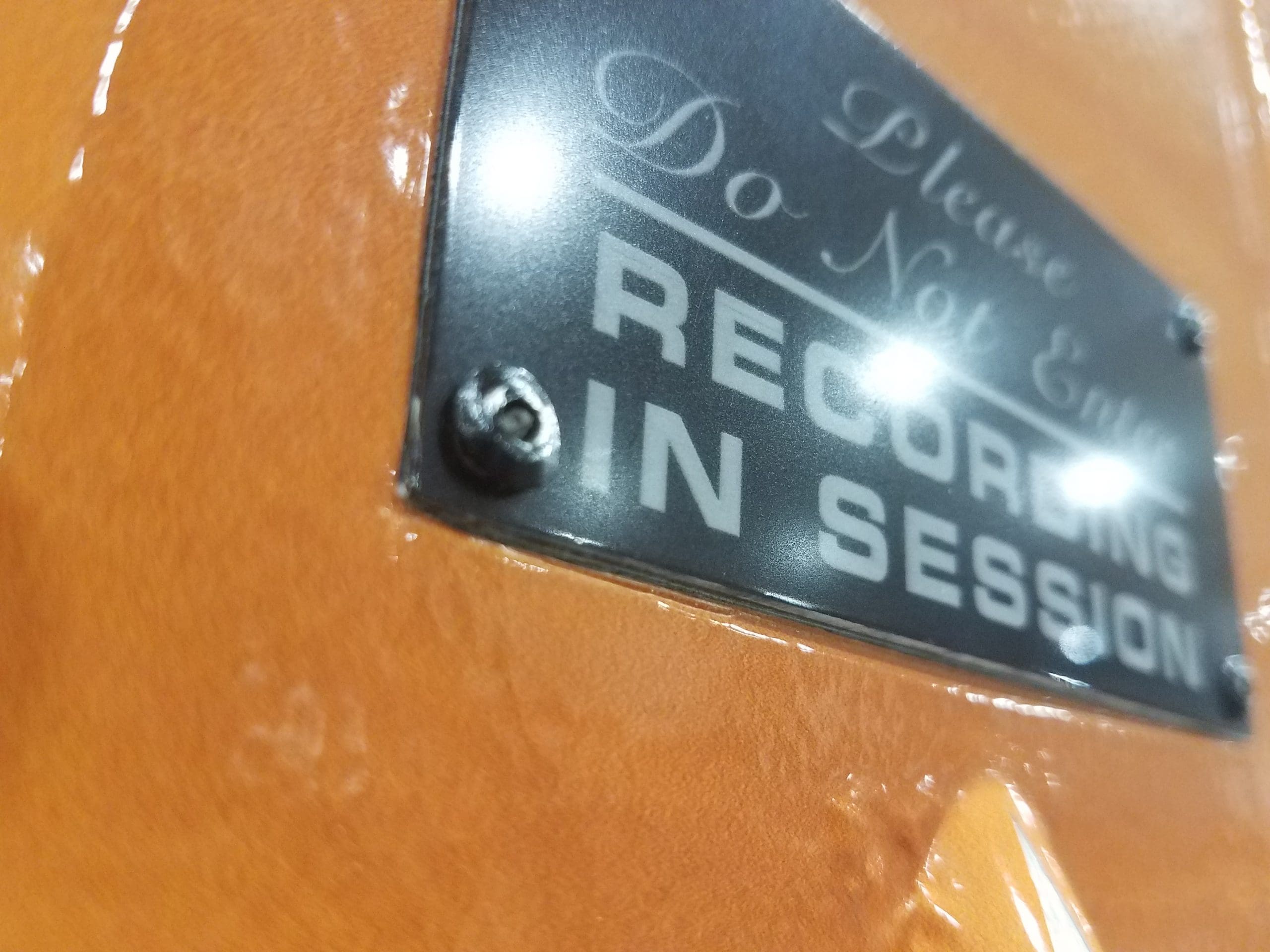 Airtime Karaoke Booth - 007