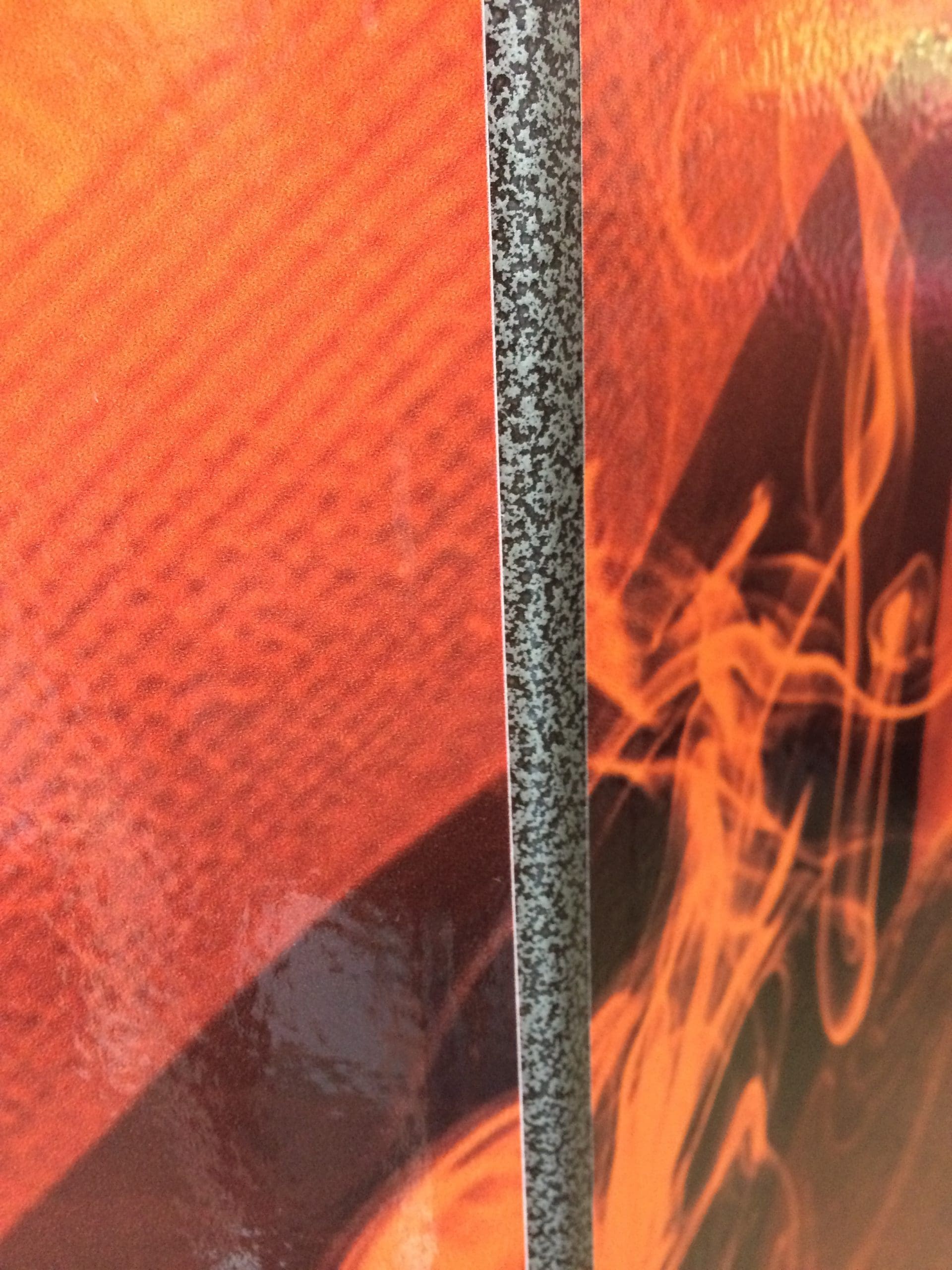 Airtime Karaoke Booth - 02