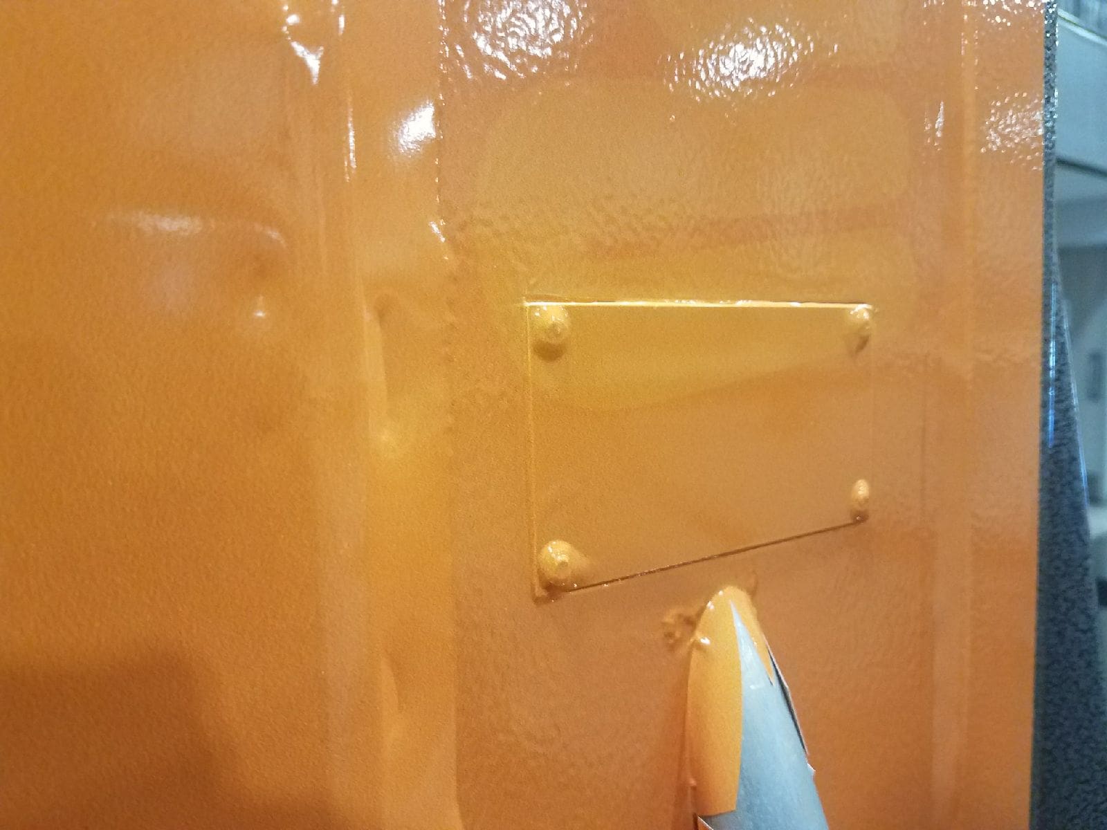 Airtime Karaoke Booth - 03