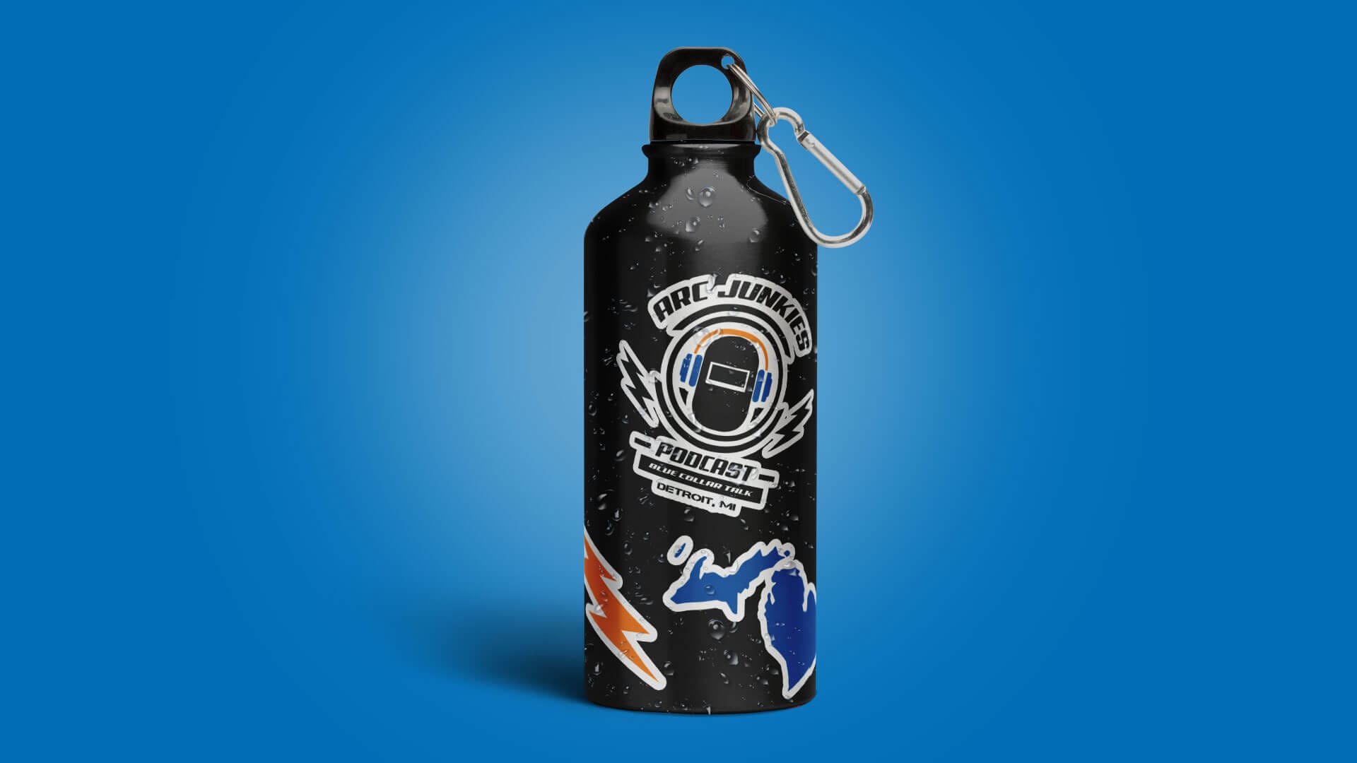 Where Can I Get Custom Stickers Made?