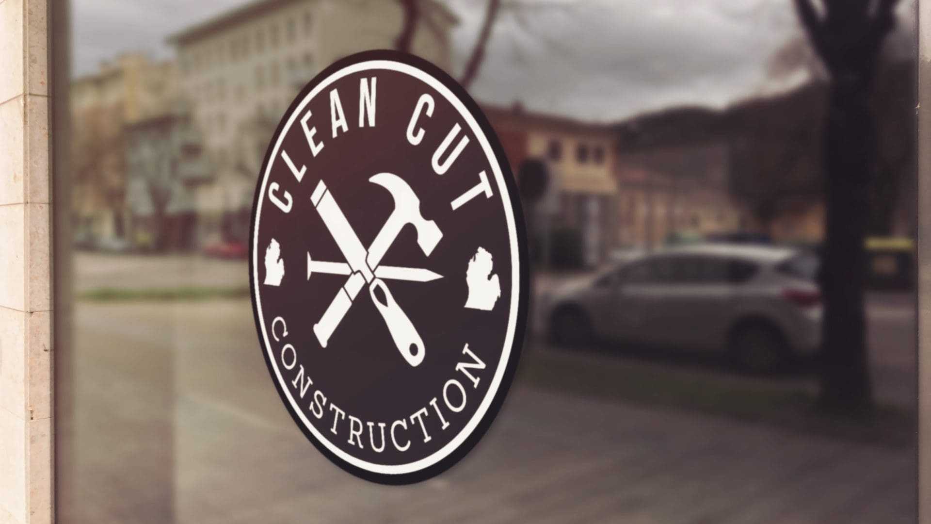 Construction Company Logo Design (3)