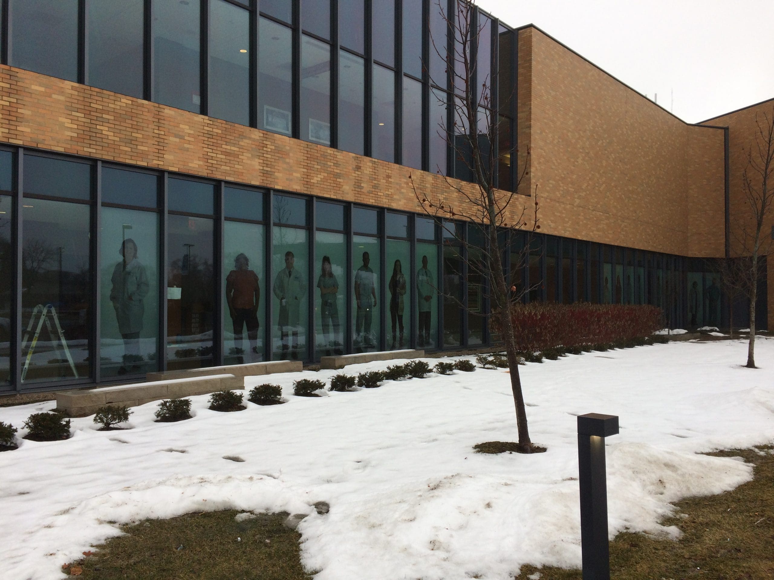 DMC Sinai Grace Windows - 04