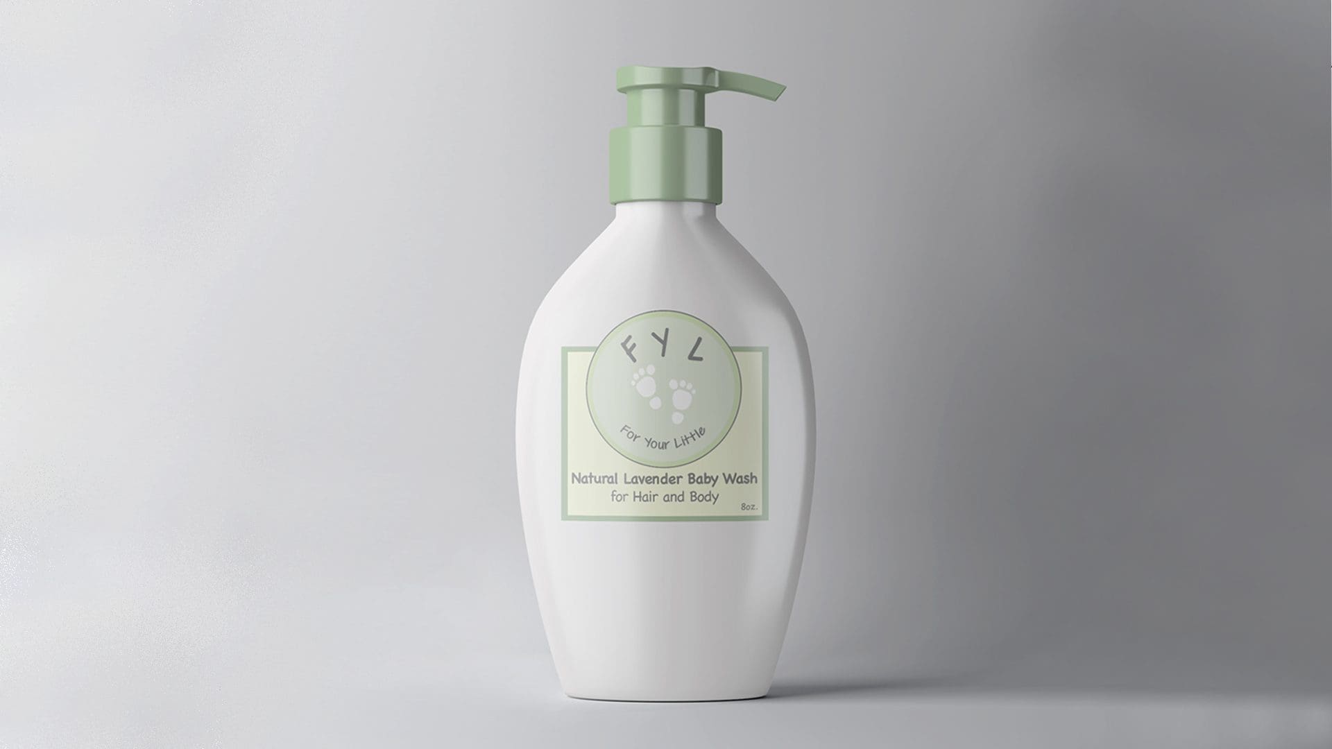 FYL - Bottle Labels - Mockup 01