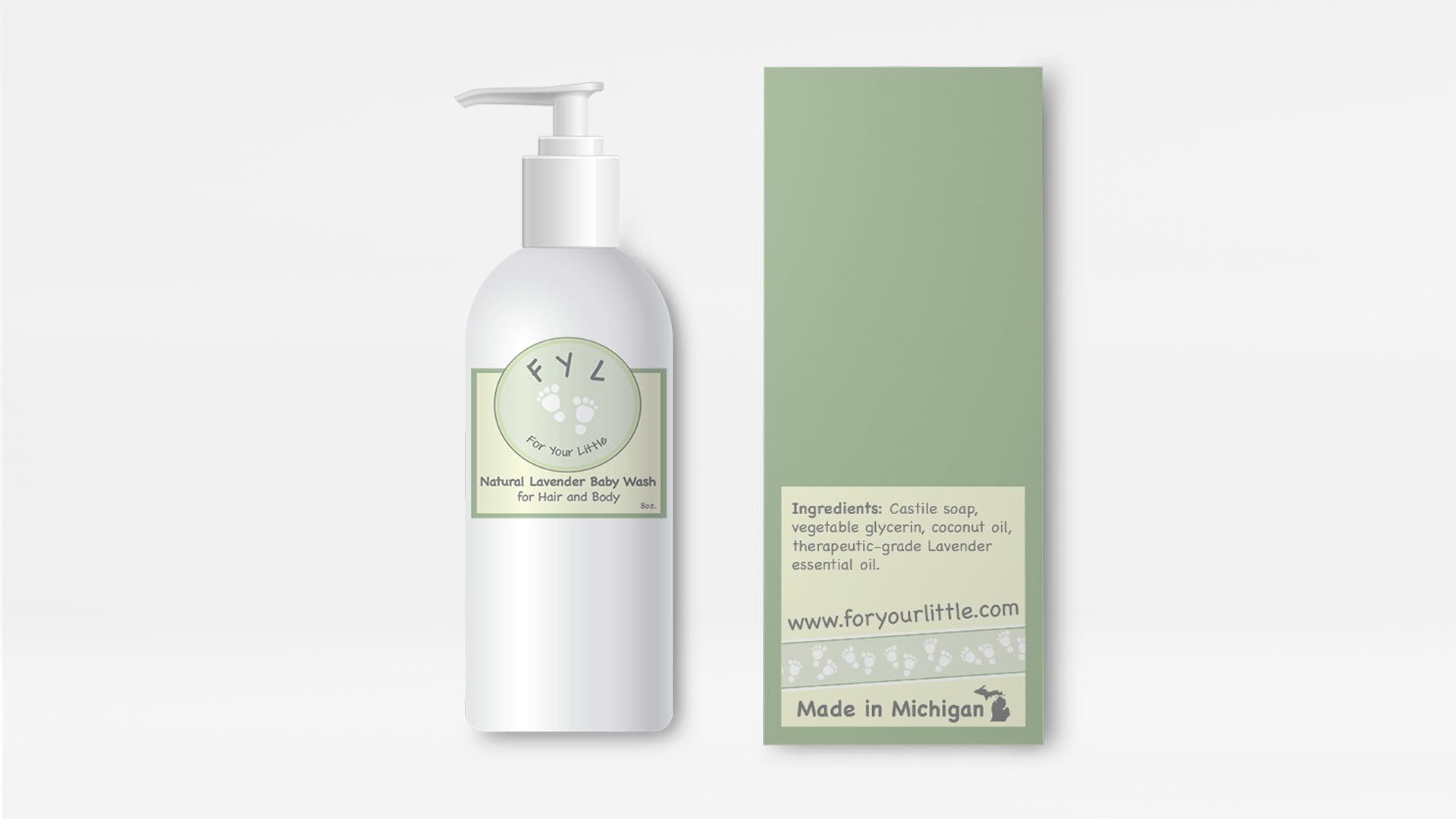 FYL - Bottle Labels - Mockup 02