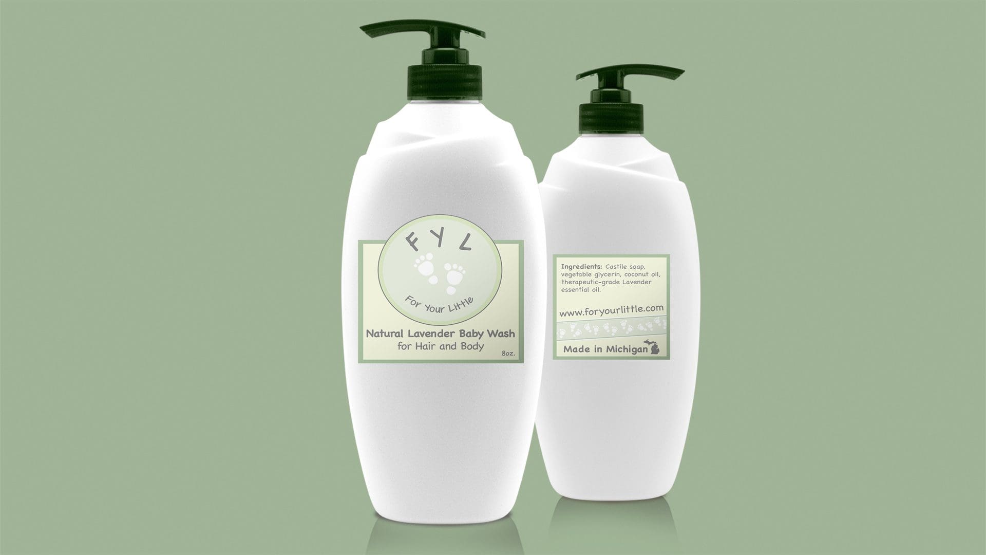 FYL - Bottle Labels - Mockup 04