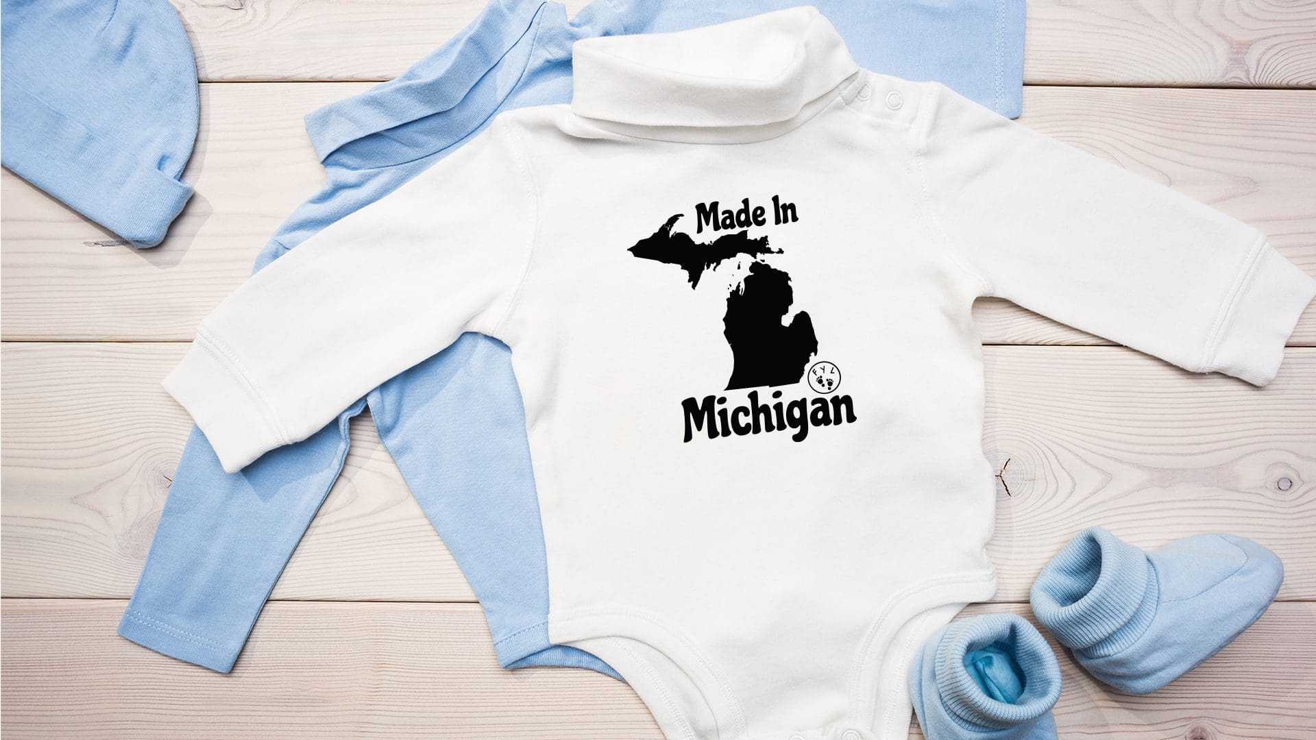 FYL - Made in Michigan 01