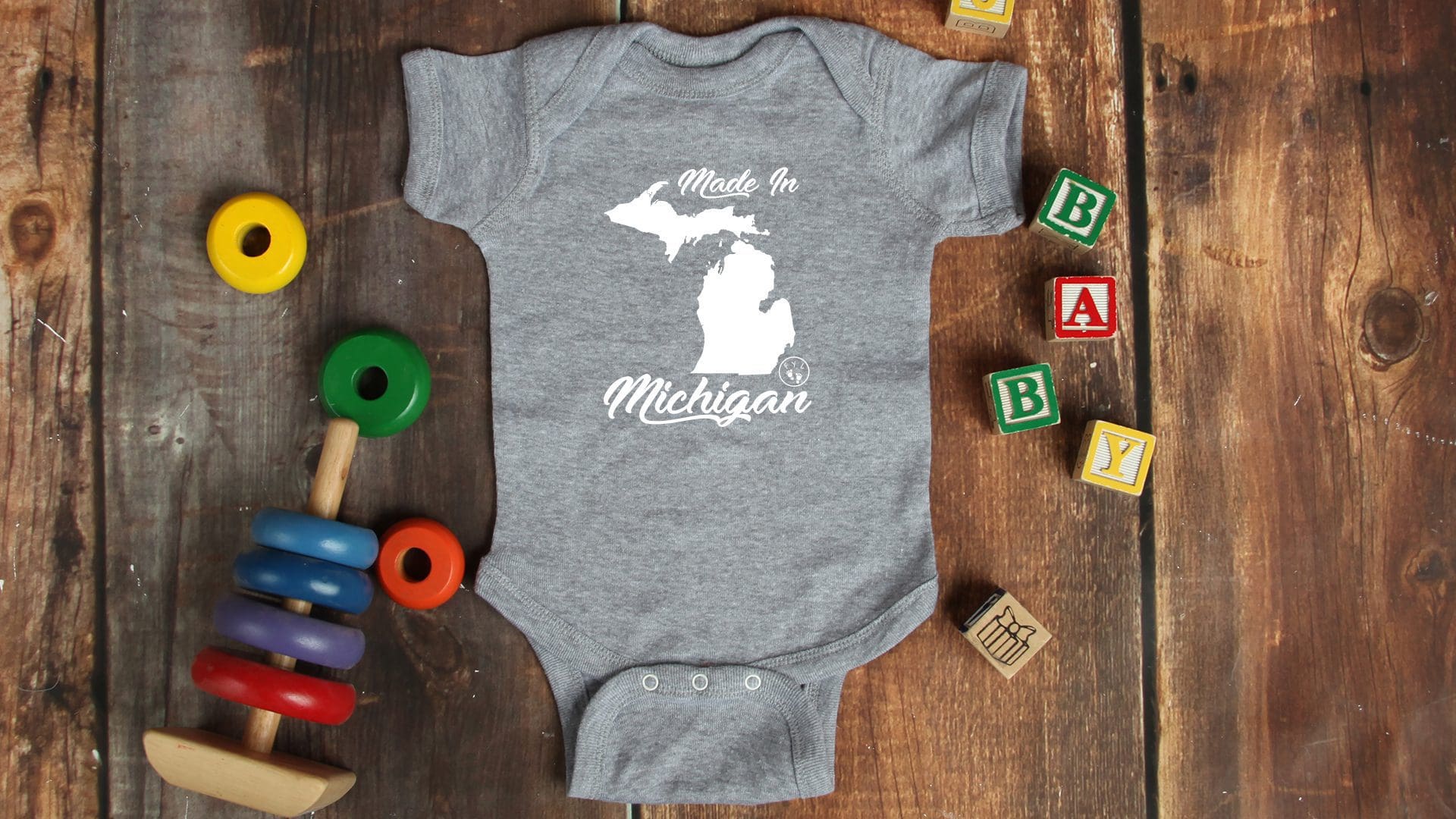 FYL - Made in Michigan 03