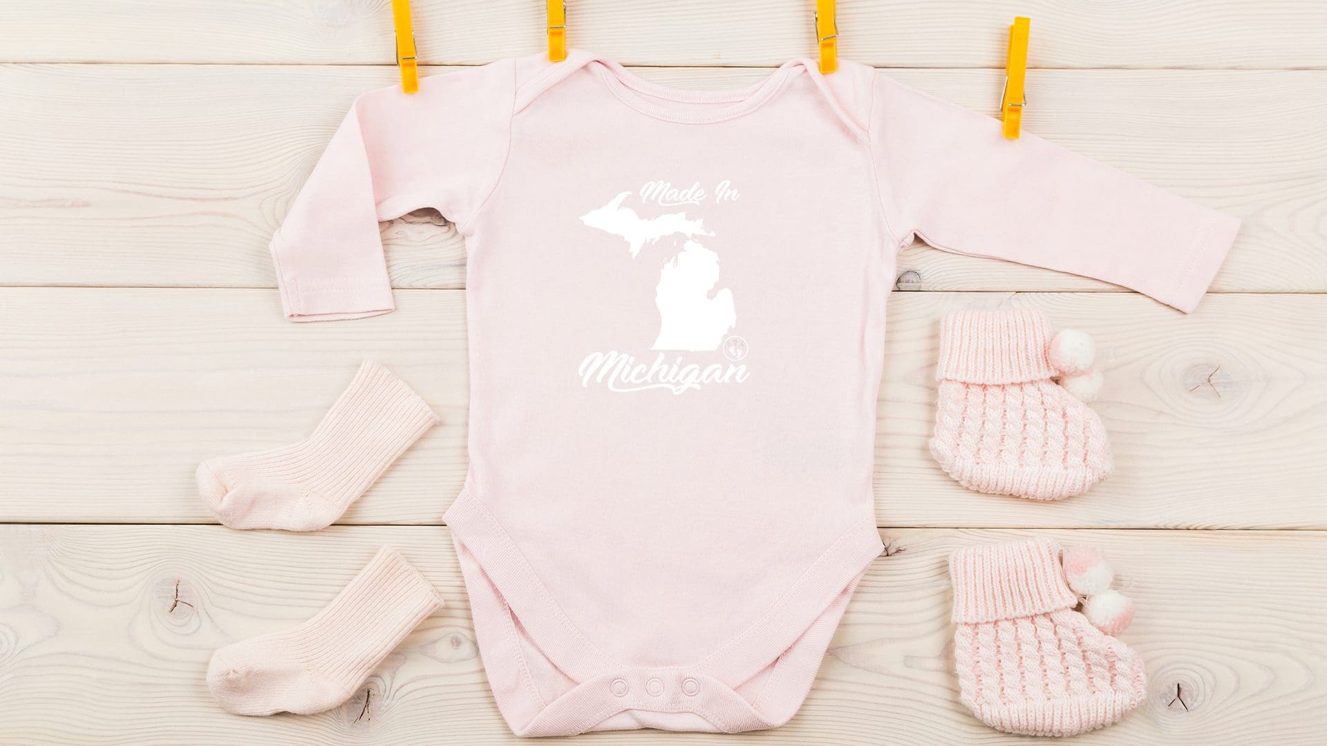 FYL - Made in Michigan 04