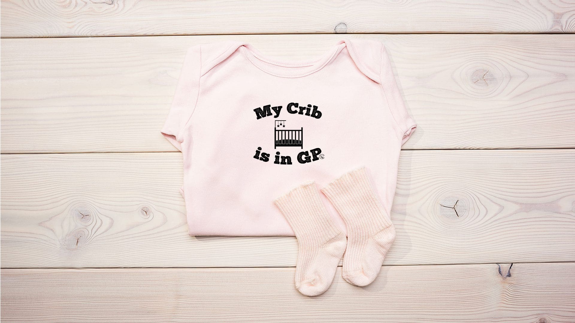 FYL - My Crib is In GP 01