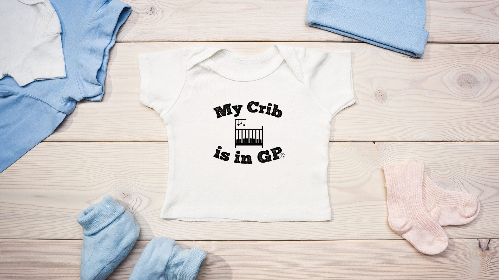 FYL - My Crib is In GP 02