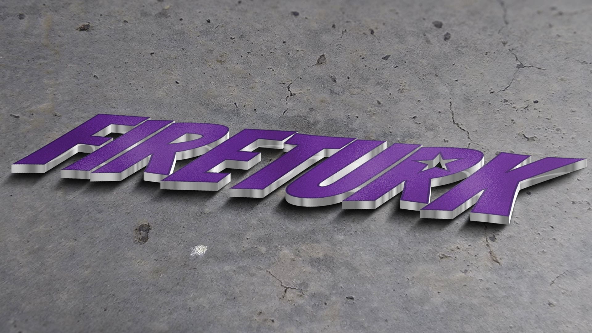 Fireturk Beats – Logo Mockup 01