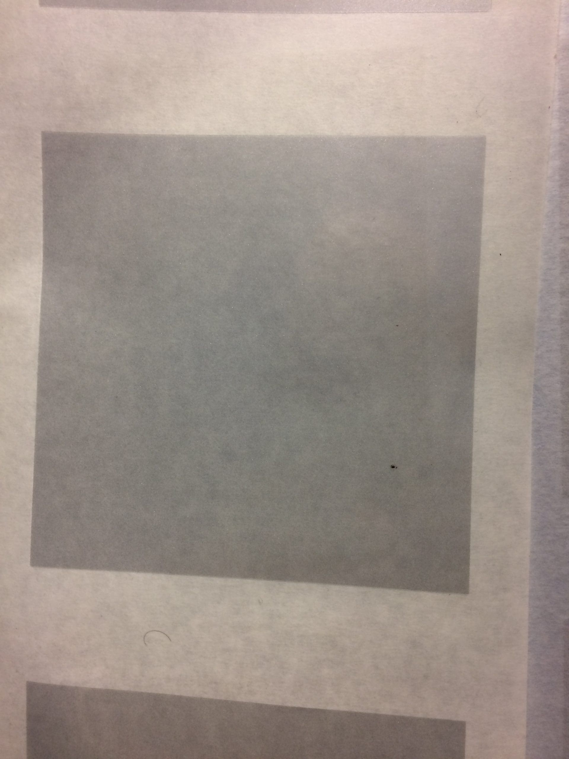 Faurecia Jose Grid Wall