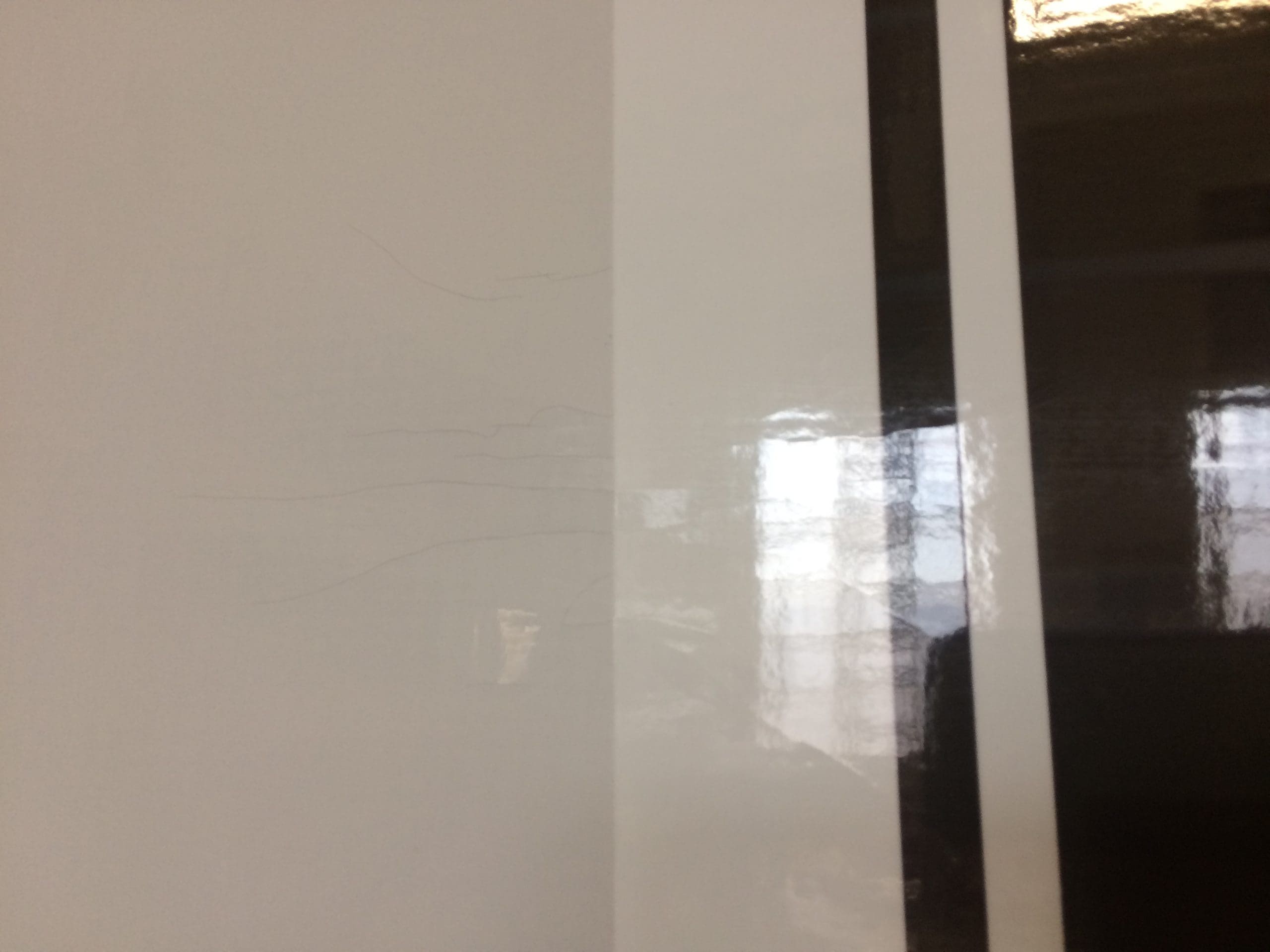 Top Shelf - E 350 Box Truck Wrap