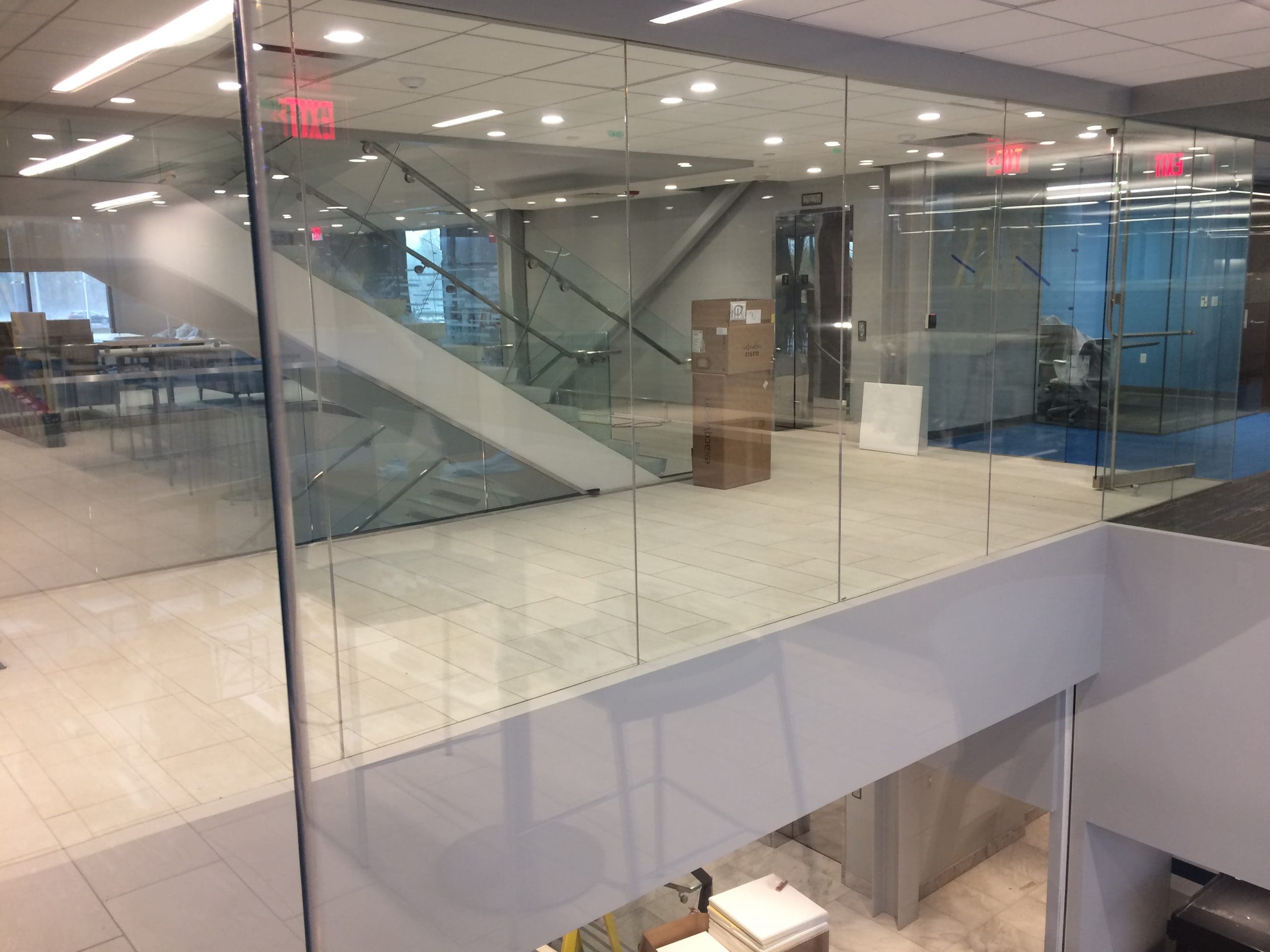 Mclaren Health Care (1)