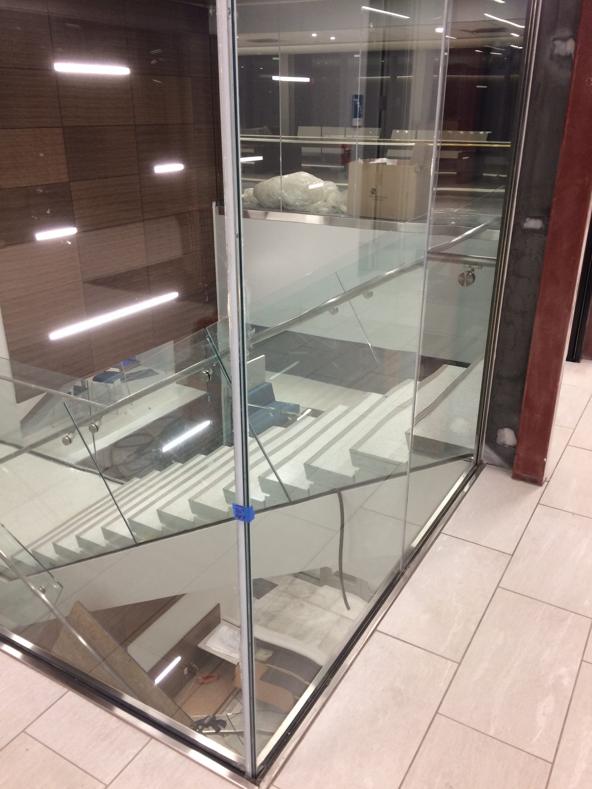 Mclaren Health Care (10)