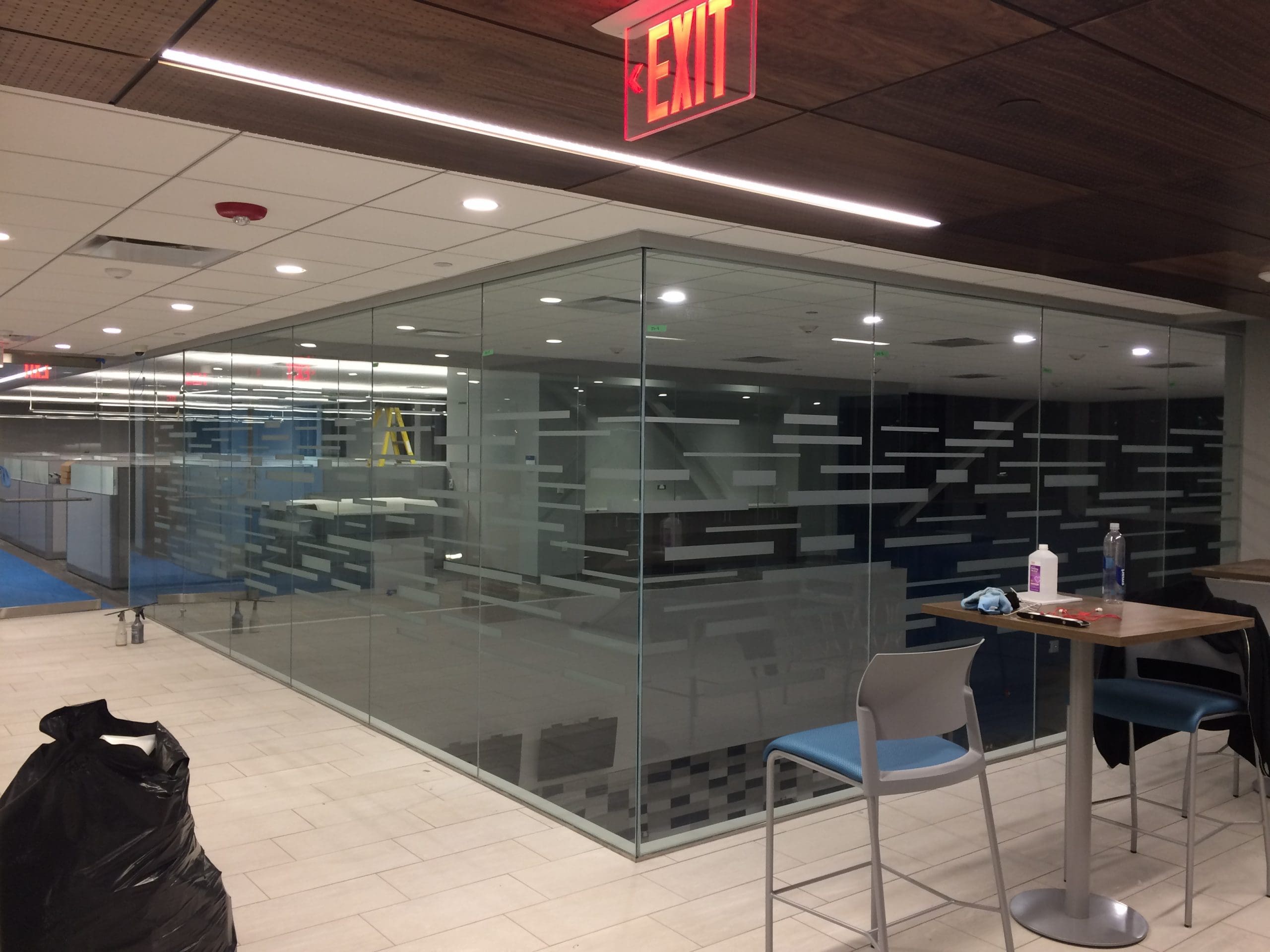 Mclaren Health Care (2)