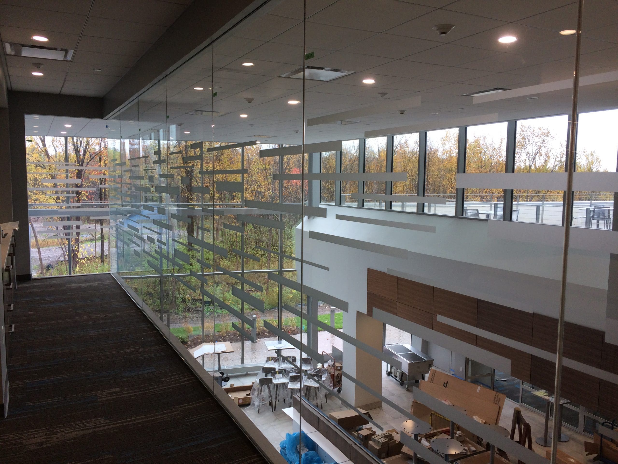 Mclaren Health Care (3)