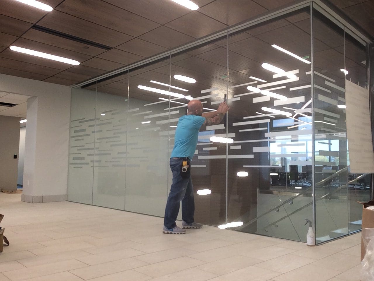 Mclaren Health Care (4)