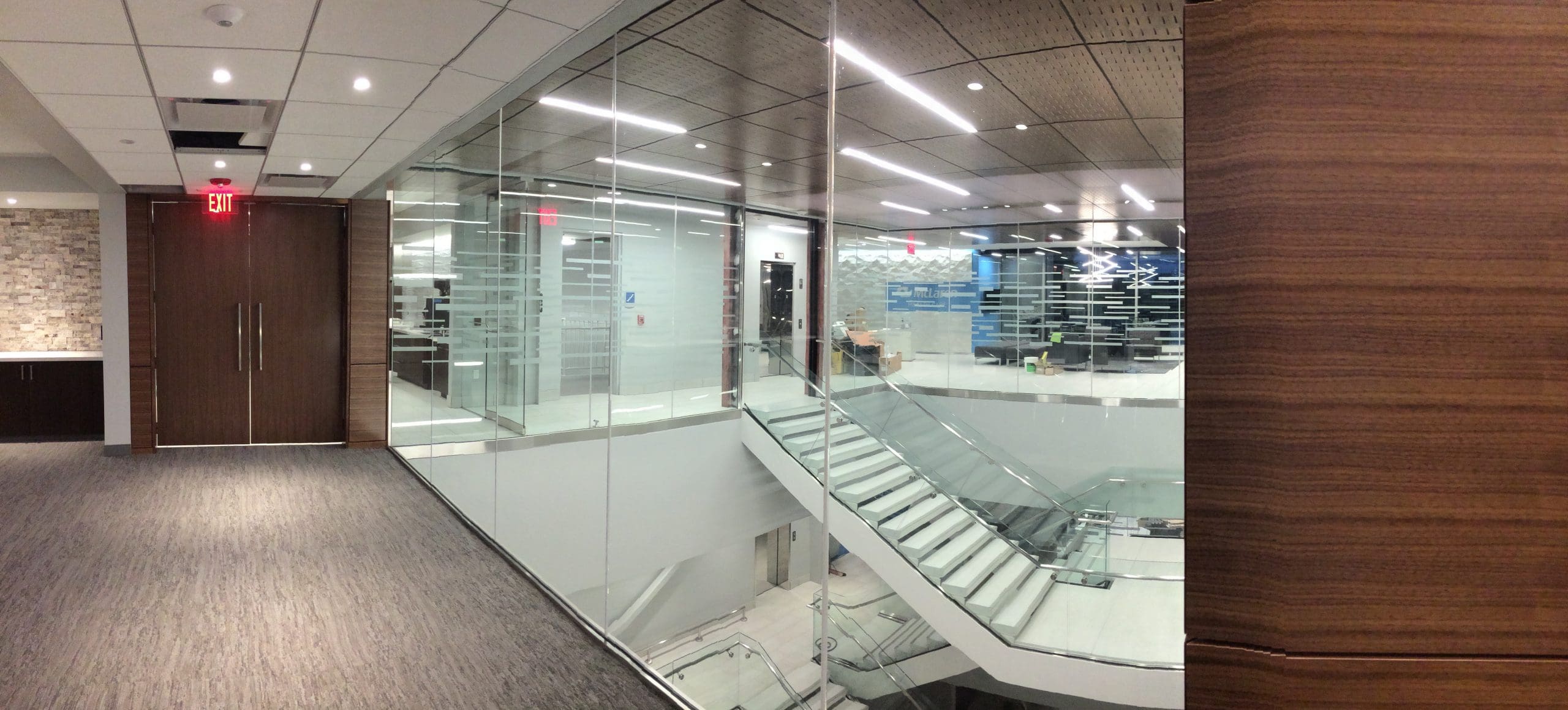 Mclaren Health Care (5)