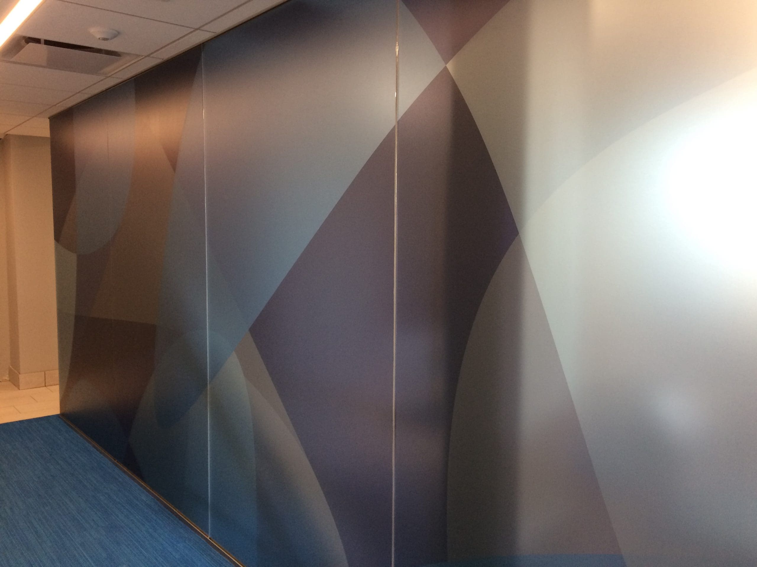 Mclaren Health Care (6)