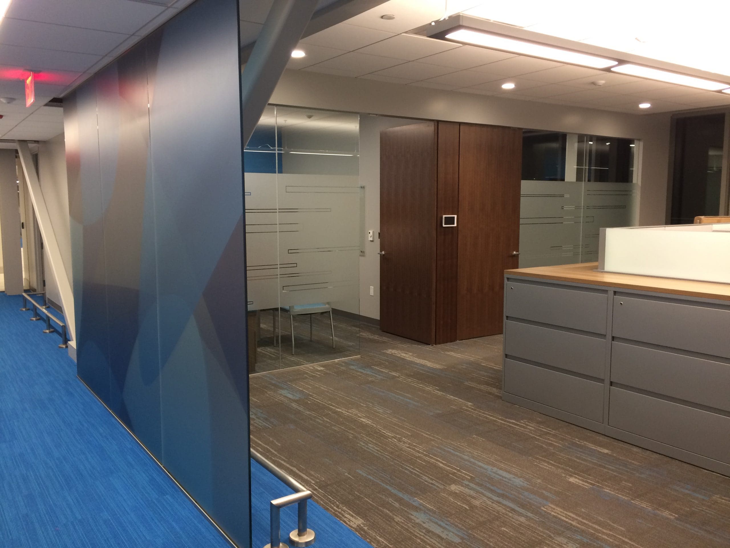 Mclaren Health Care (7)