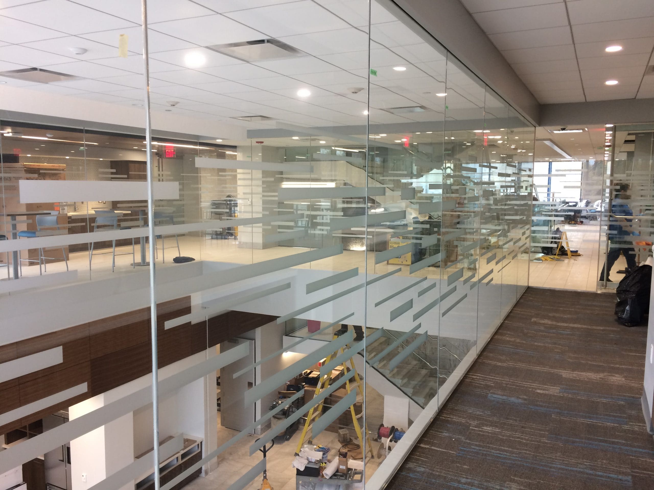 Mclaren Health Care (8)