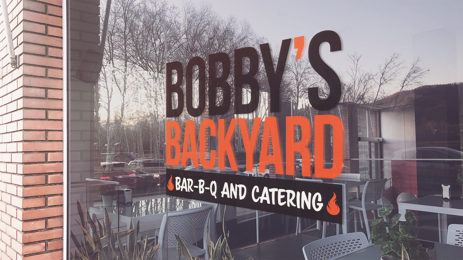 Restaurant Logo Designer (3)