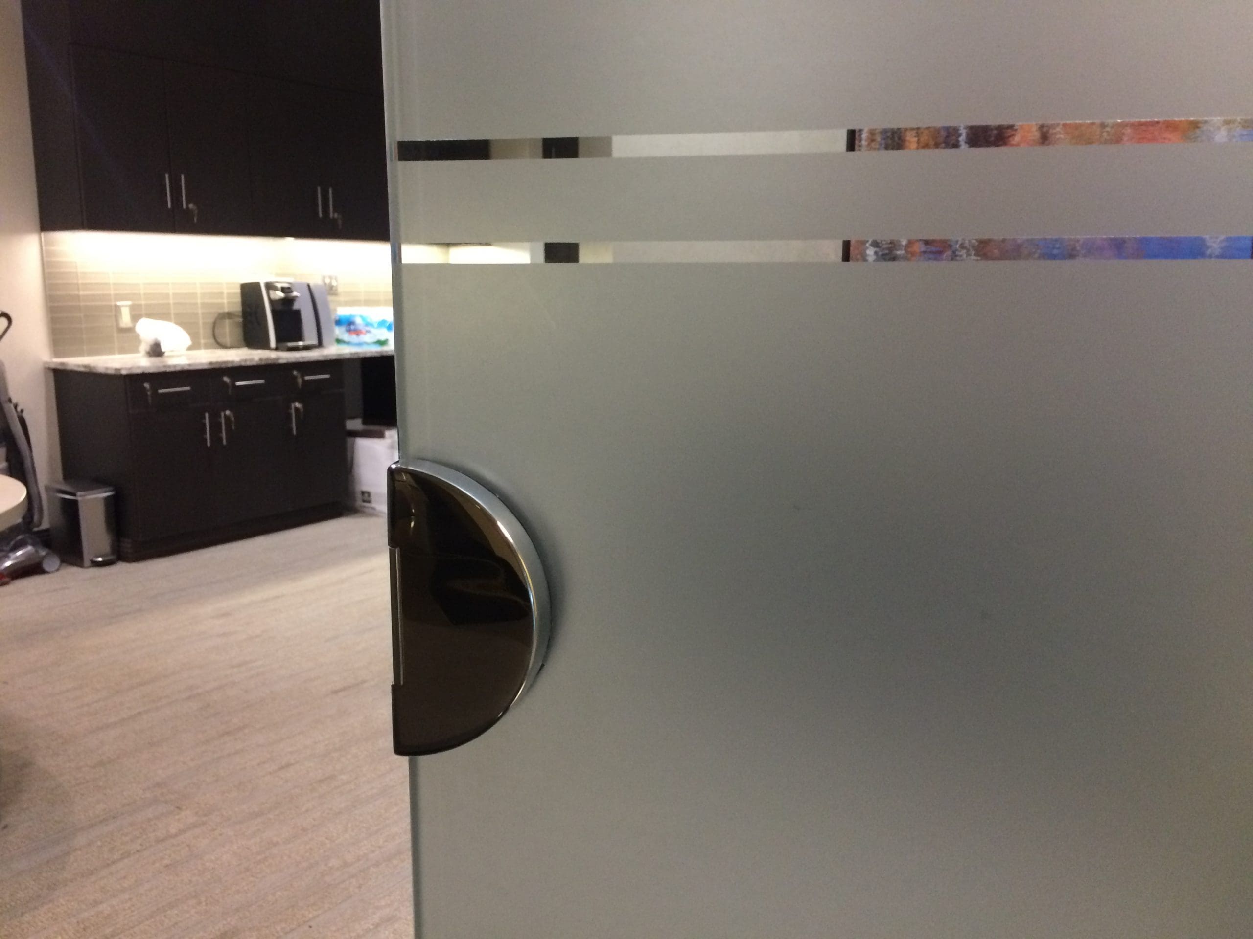 U of M Ann Arbor Victors Suite - 03