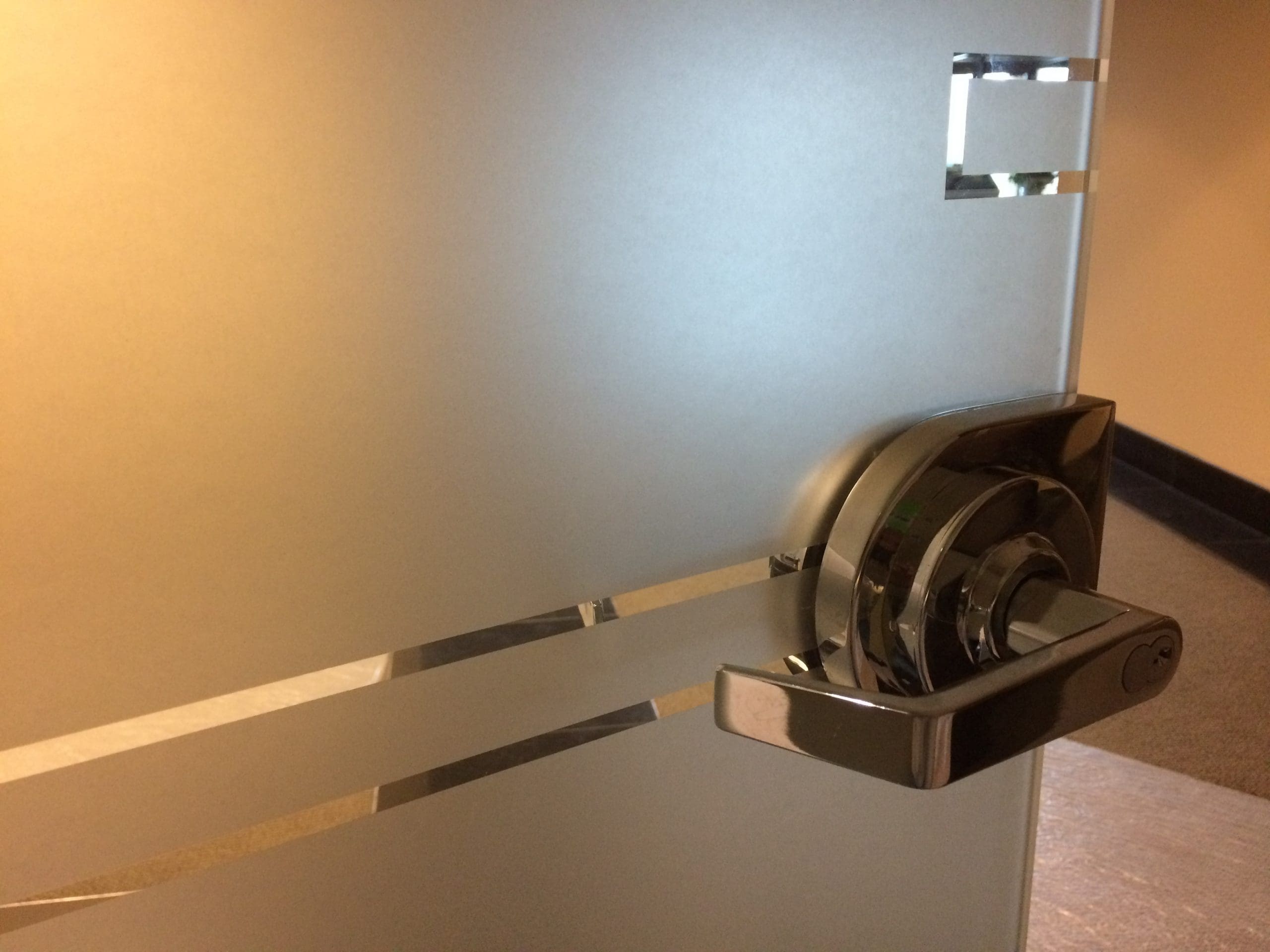 U of M Ann Arbor Victors Suite - 04