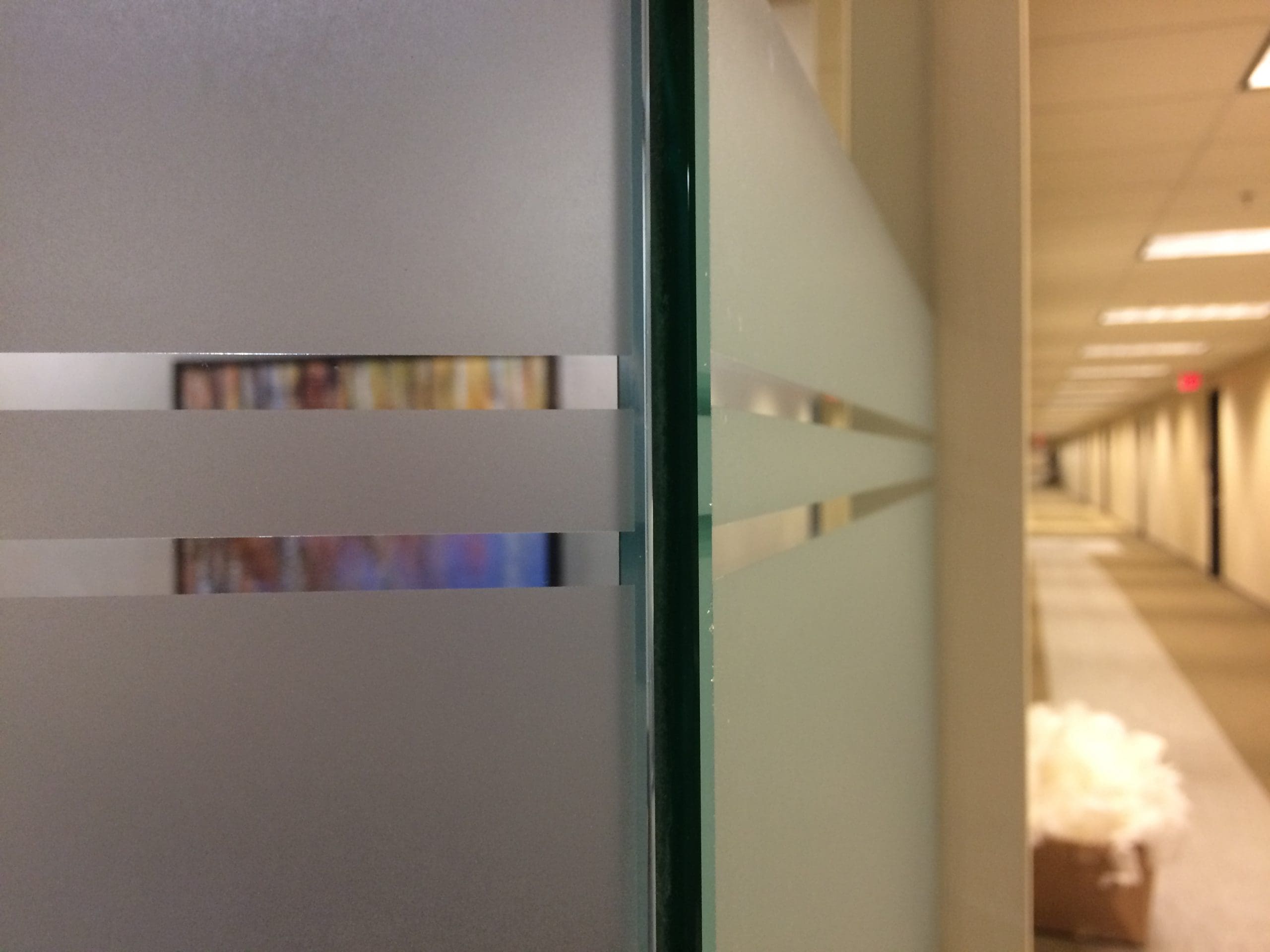 U of M Ann Arbor Victors Suite - 05