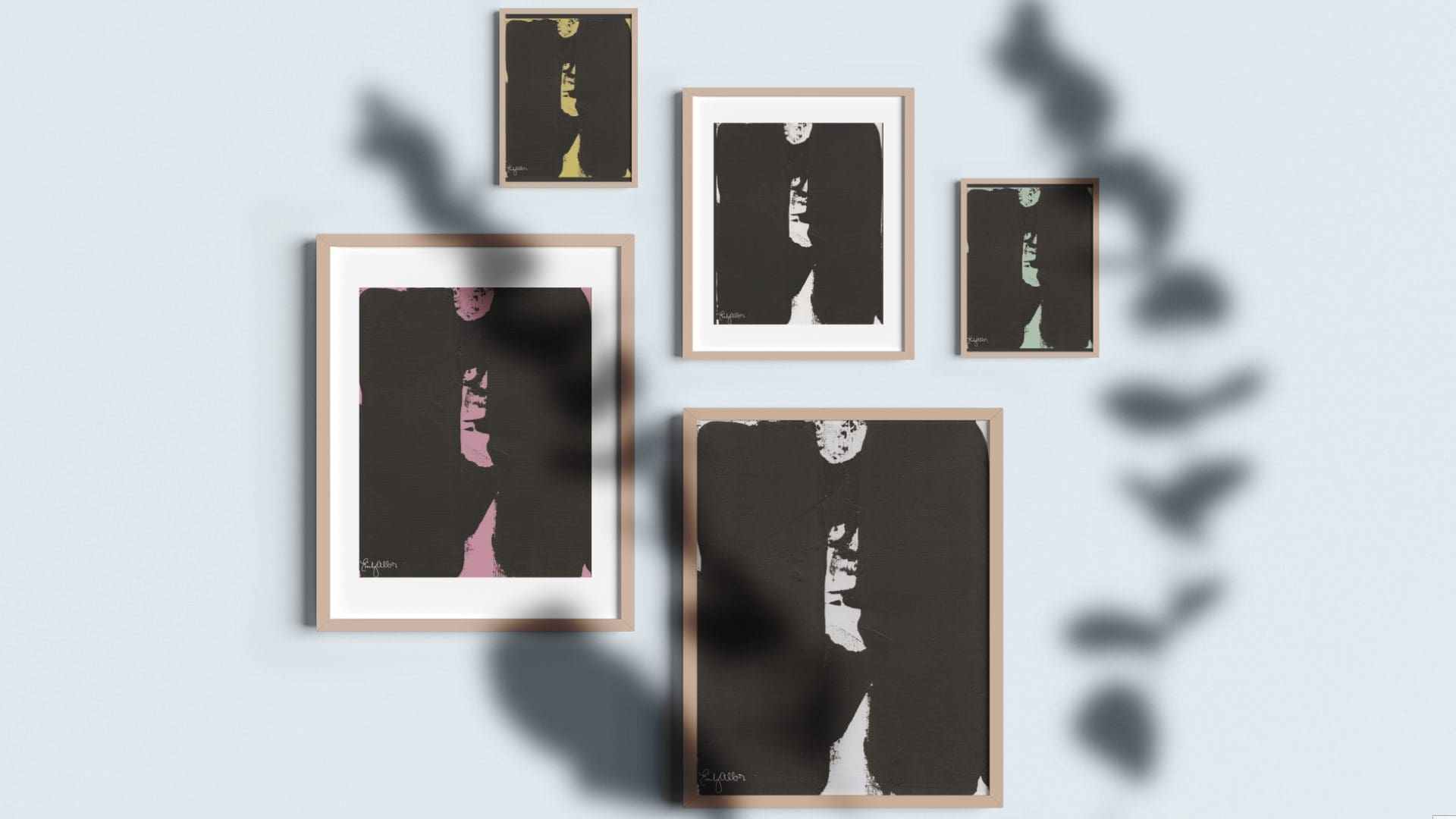 Emily Alber Art - Hidden Art Mockup 01